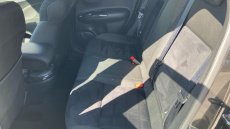 Nissan Juke 1.5 dCi N-Connecta 5dr Diesel Hatchback